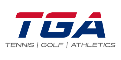 TGA Logo