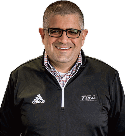 Khalil  Haddad Photo