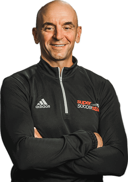 Carmen  Bellavia Photo