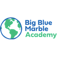 Big Blue Marble Academy