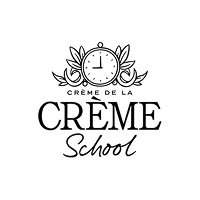 Creme School