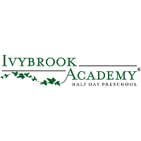 Ivybrook Academy