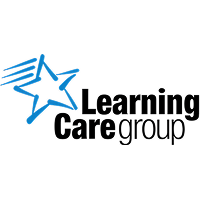 Learning Care Group