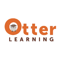 Otter Learning