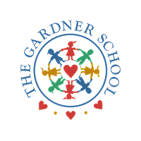 The Gardner School