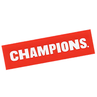 Champions