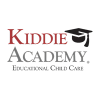 Kiddie Academy