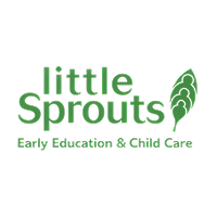Little Sprouts