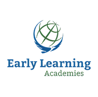 Early Learning Academies