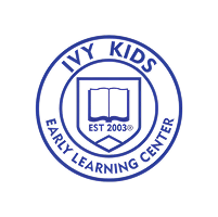 IVY Kids Early Learning Center