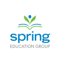 Spring Education Group