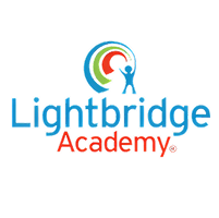 Lightbridge Academy