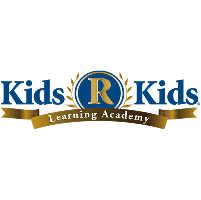 Kids R Kids Learning Academy