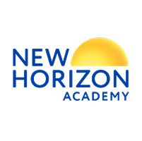 New Horizon Academy
