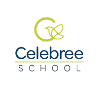 Celebree School