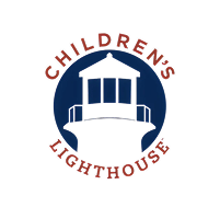 Children's Lighthouse