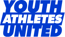 Youth Athletes United