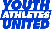 Youth Athletes United
