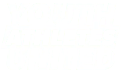 Youth Athletes United